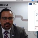 IGM-CFA é destaque no 6º Congresso Pacto Pelo Brasil 2022