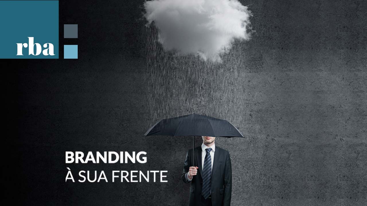You are currently viewing Branding, Gestão de marcas – casos de sucesso e fracasso