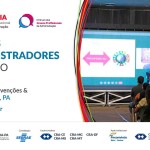 FJPA: associativismo é o caminho para fortalecer negócios sustentáveis