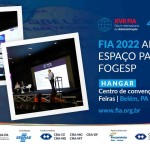 III Fogesp promove rico debate sobre gestão pública durante o FIA 2022