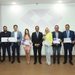 Municípios da Paraíba obtêm reconhecimento de Excelência com o IGM-CFA