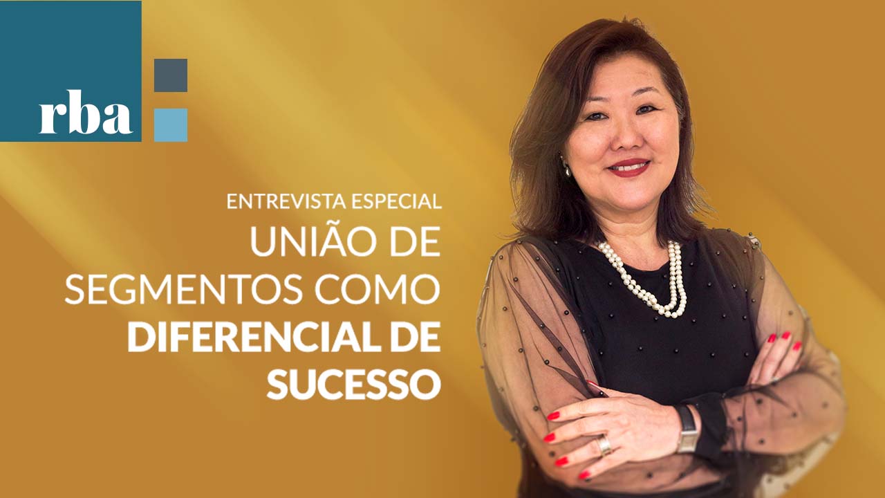 Read more about the article Empreendedorismo e visão internacional são diferenciais para êxito na carreira