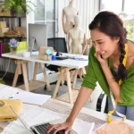 Projeção para 2023 nos pequenos negócios é otimista