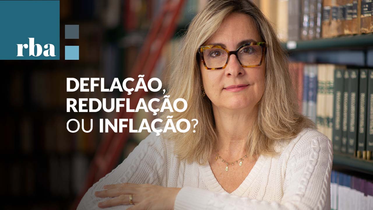 Read more about the article Fenômenos econômicos confundem a cabeça dos consumidores