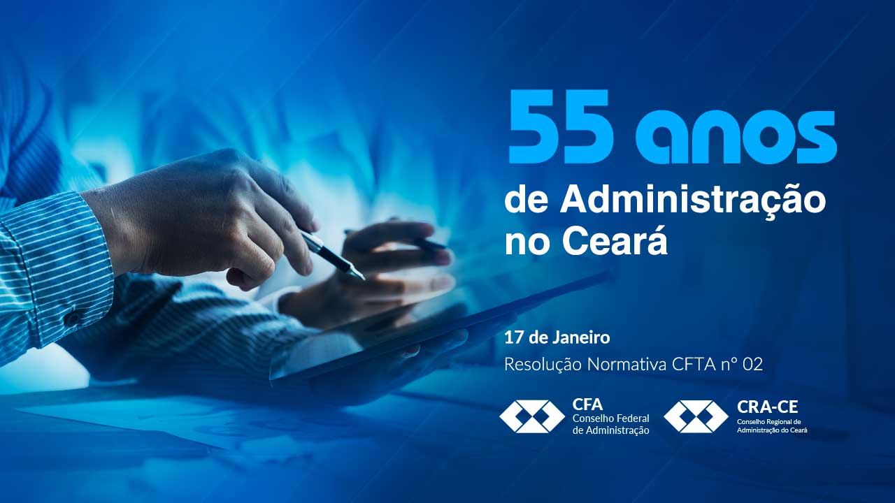 Read more about the article Administração do Ceará em festa