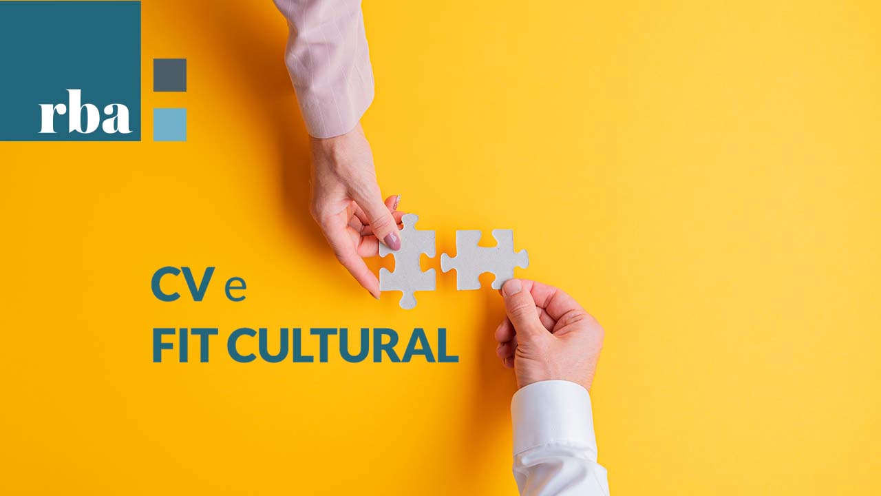 Read more about the article Nova tendência, ‘Fit Cultural’ já é mais relevante que Soft Skill. Saiba por quê