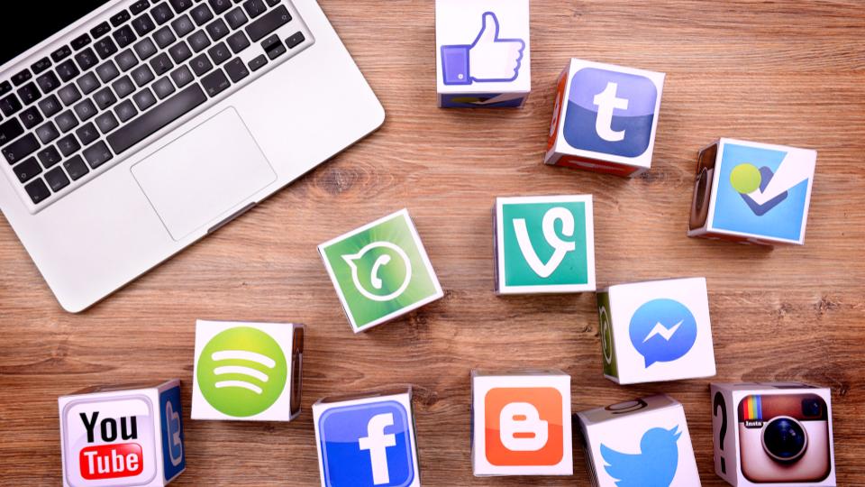 You are currently viewing Pequenas empresas podem se beneficiar das redes sociais nichadas