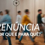 Grande Renúncia mexe com empresas em todo o mundo