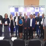 CRA-PE premia os melhores municípios pernambucanos em workshop de gestão pública