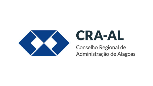 No momento você está vendo TRF 5 reconhece obrigatoriedade de registro no CRA-AL de empresas que desenvolvem atividades de consultoria em gestão empresarial.
