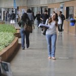 Ensino superior: universidades brasileiras não estão entre as melhores do mundo