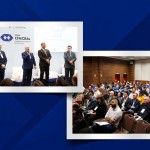 Encontro Nacional de Fiscais do Sistema CFA/CRAs é um sucesso