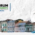 Programa Amplifica é destaque no Fórum Permanente das MPES