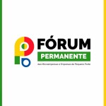 Fórum Permanente das MPEs realiza nova rodada de reuniões dos Comitês Temáticos