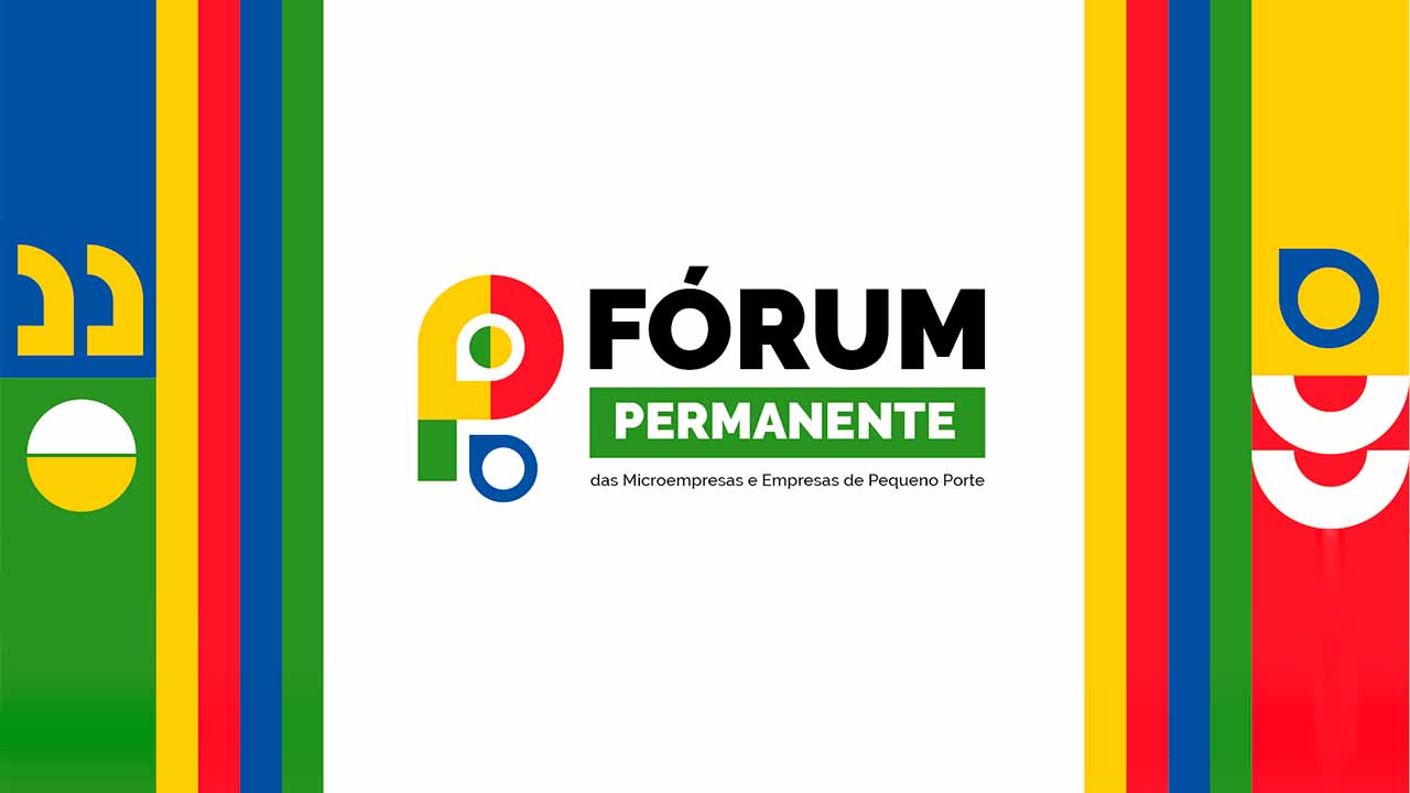 Leia mais sobre o artigo Fórum Permanente das MPEs realiza nova rodada de reuniões dos Comitês Temáticos