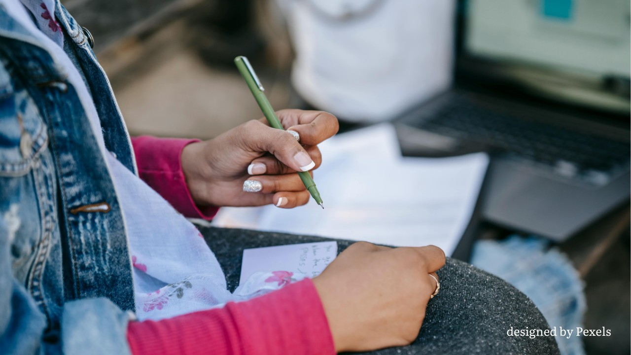 Leia mais sobre o artigo Como a avaliação do ensino superior afeta os estudantes?