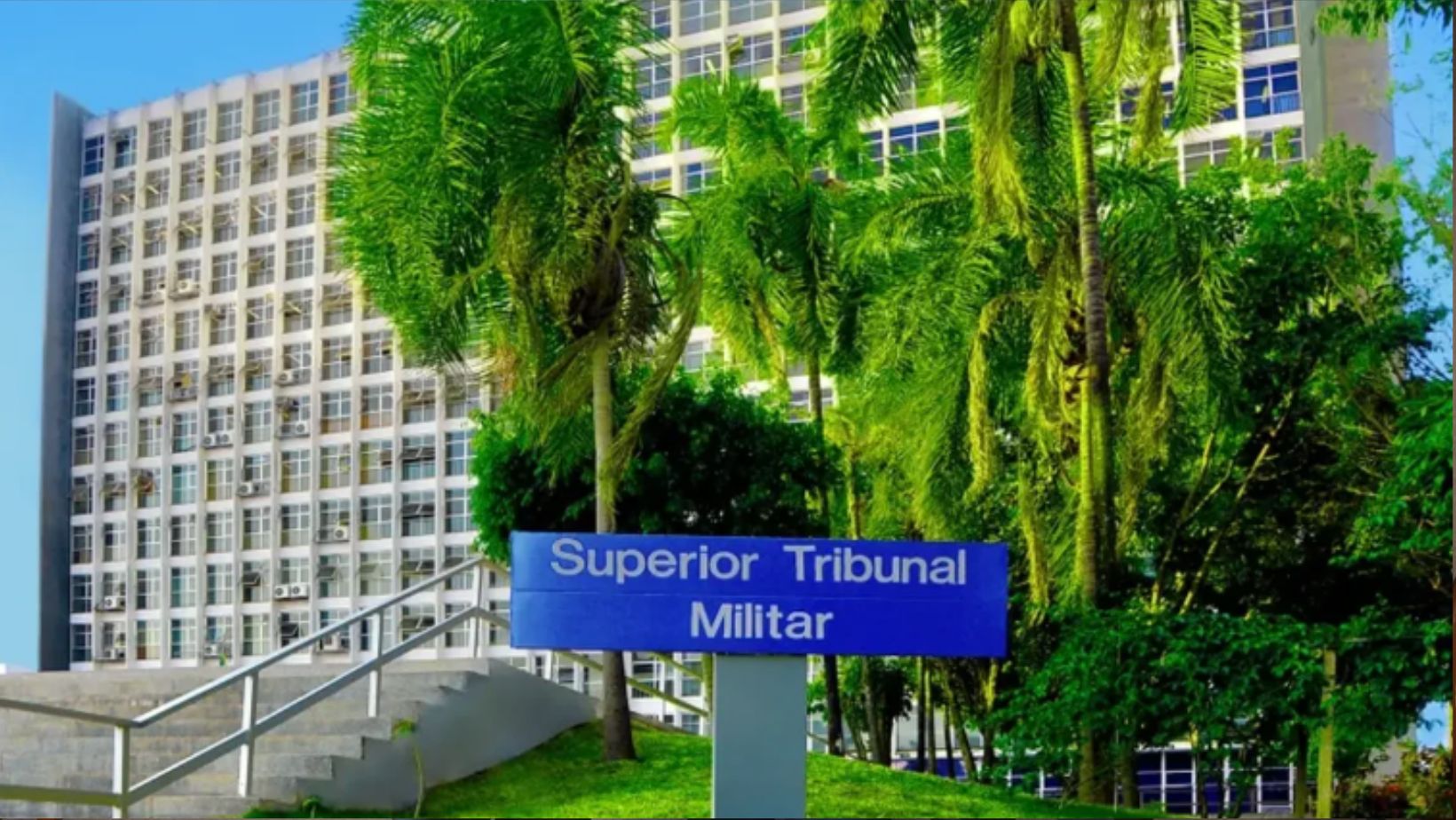 Leia mais sobre o artigo Concurso STM: o que estudar para conquistar vaga em Administração?