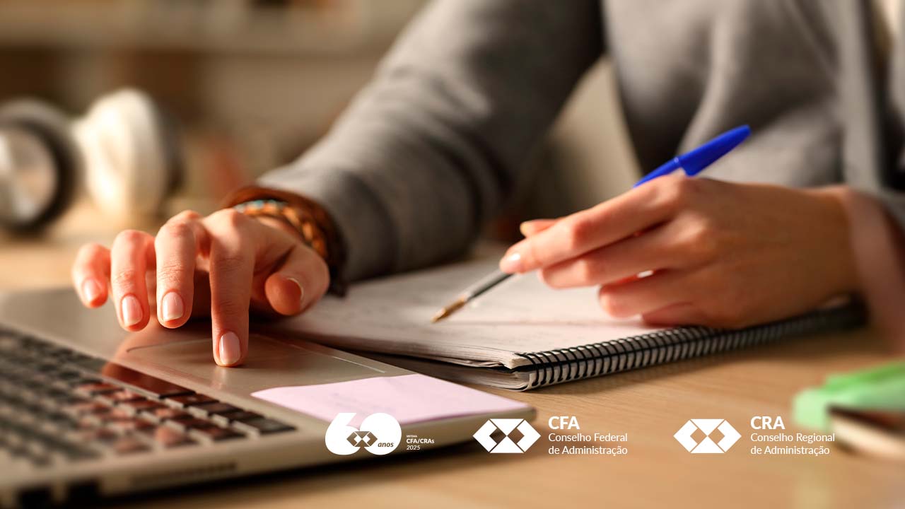Leia mais sobre o artigo XXIX ENBRA – inscrições abertas para submissão de trabalhos científicos