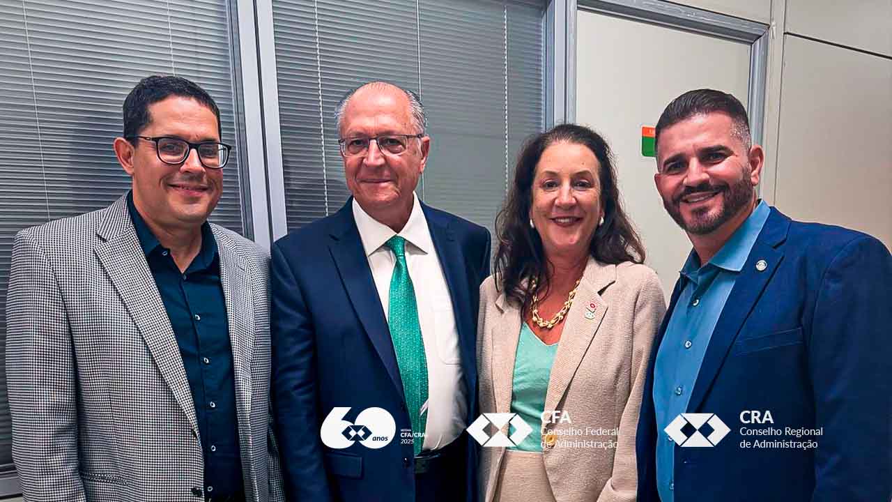 Leia mais sobre o artigo CFA e o MEMP fazem reunião de alinhamento para definir ações estratégicas para beneficiar MPEs