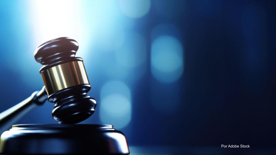 Leia mais sobre o artigo Vitória da Administração: Justiça Federal reconhece validade de execução fiscal do CRA-BA