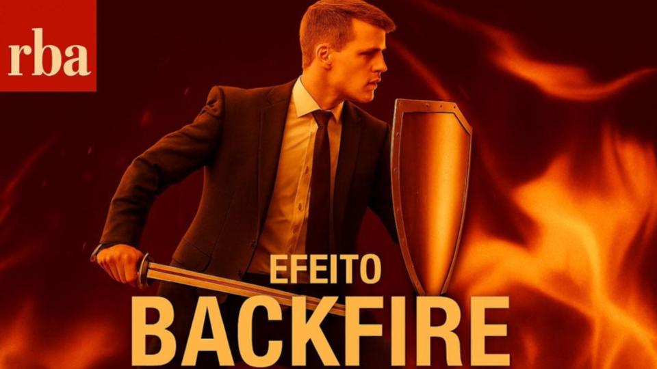 Leia mais sobre o artigo RBA 166 no ar – Vicissitudes de um período intercalado