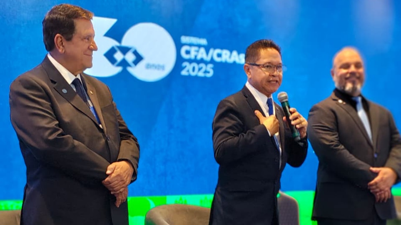 Leia mais sobre o artigo Erpa Norte aborda mercado de trabalho e força feminina em painéis e oficinas técnicas