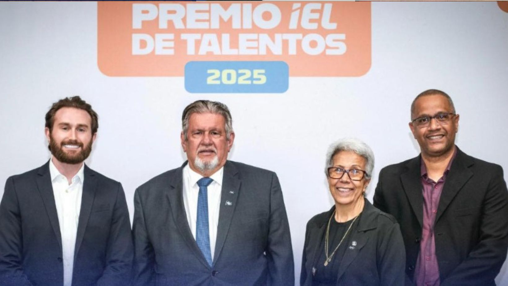 Leia mais sobre o artigo Reconhecimento: CRA-MT vence Prêmio IEL de Talentos com destaque em inovação e capacitação de estagiários