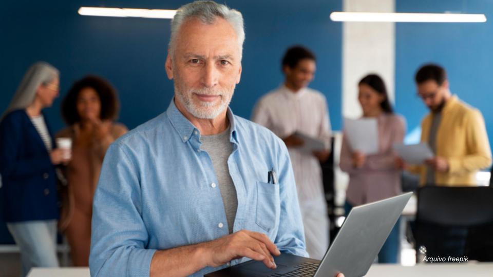 Leia mais sobre o artigo PL regulamenta profissão de Tecnólogo em áreas ligadas à Administração