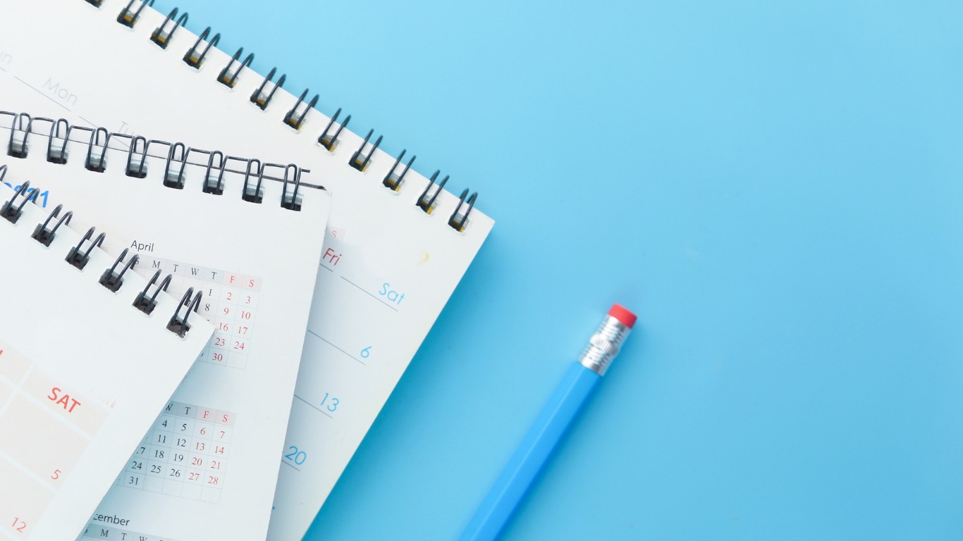 Leia mais sobre o artigo Gestão pública, condominial e cooperativismo integram programação de eventos do Sistema CFA/CRAs em Tocantins