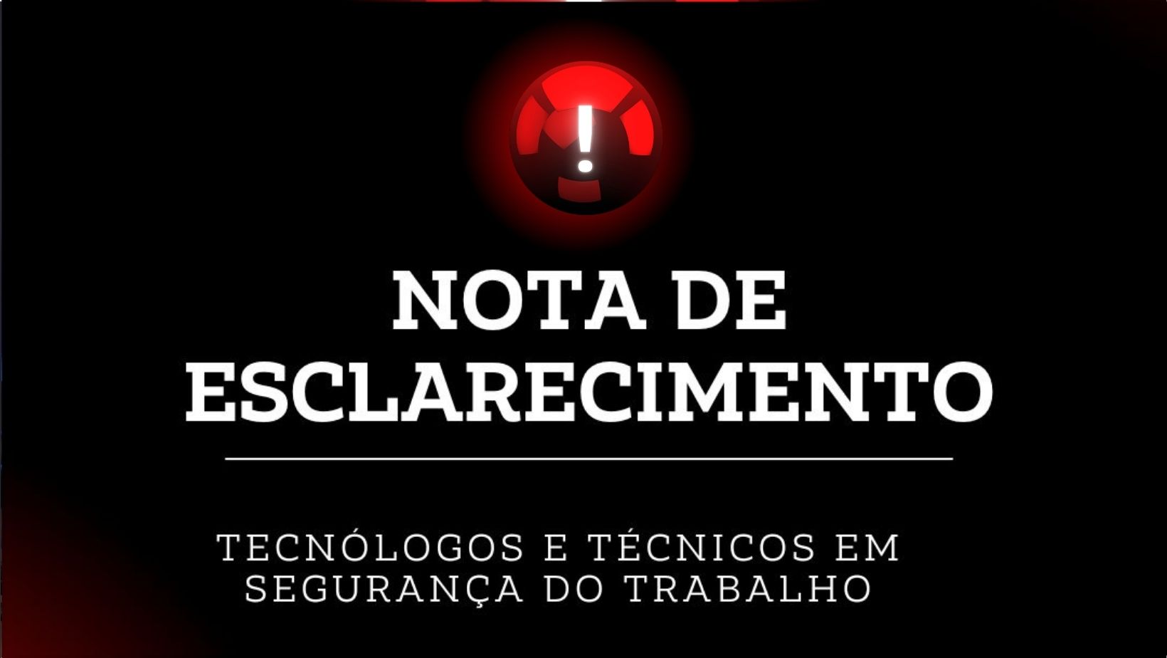 Leia mais sobre o artigo CFA reforça legitimidade do registro e da atuação desses profissionais junto aos CRAs