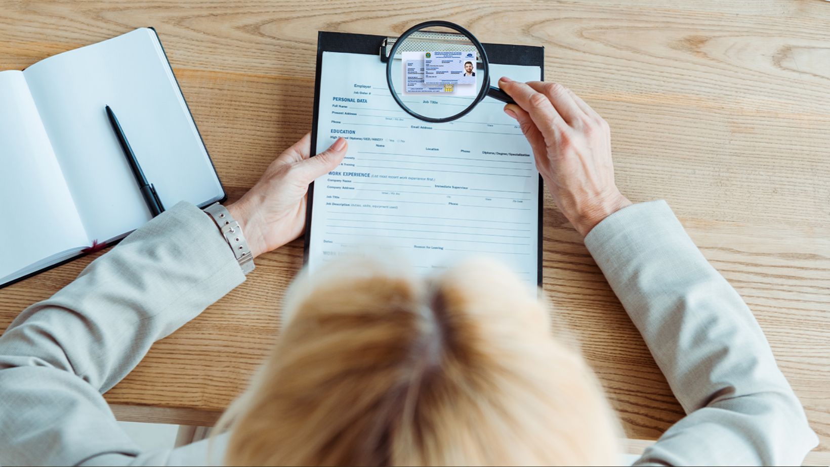 Leia mais sobre o artigo Atricon recomenda registro de empresa no CRA  em licitações ligadas à Administração