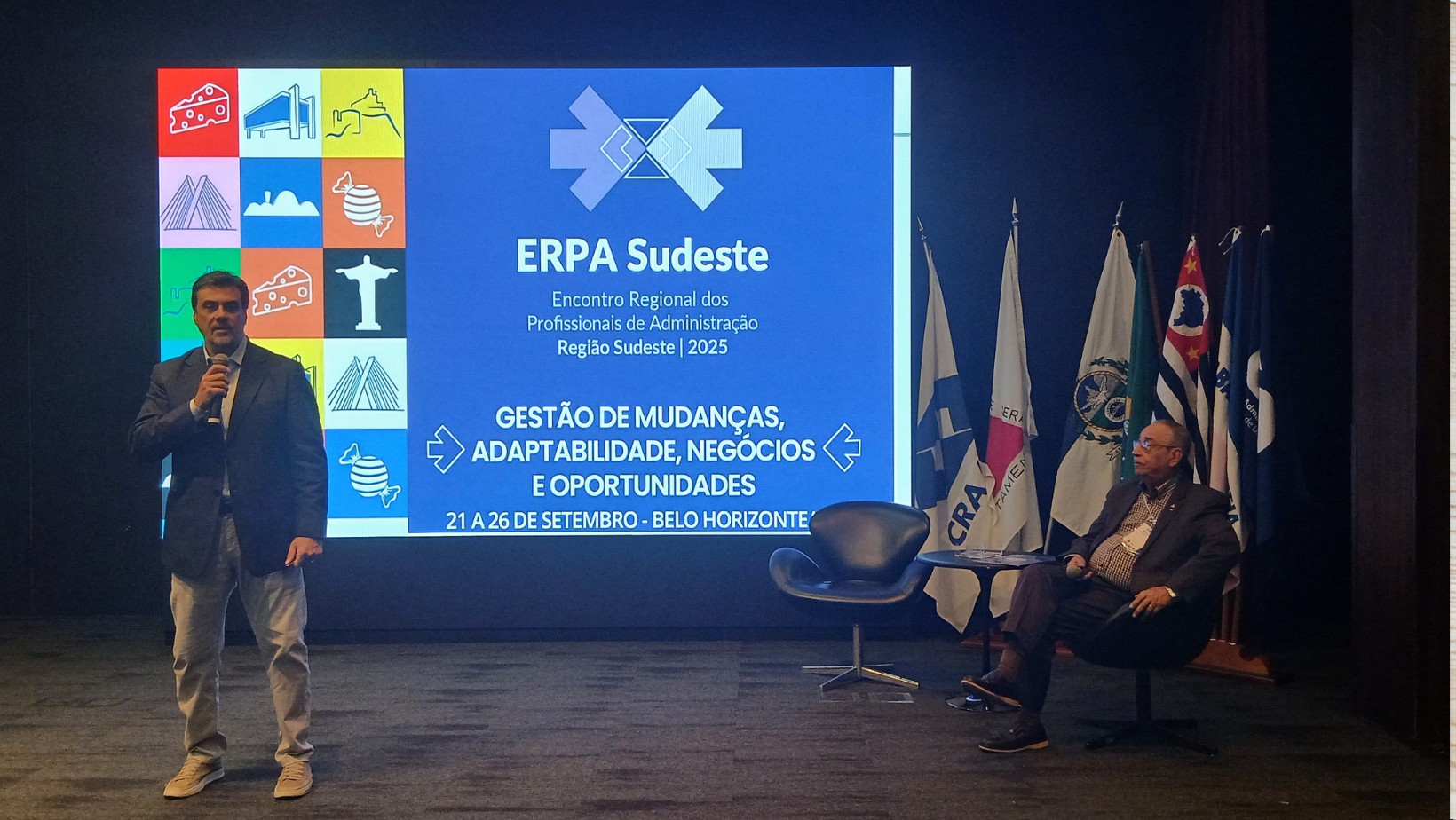Leia mais sobre o artigo Organizações em transformação: Qual a maior dificuldade em conduzir um processo de mudança?