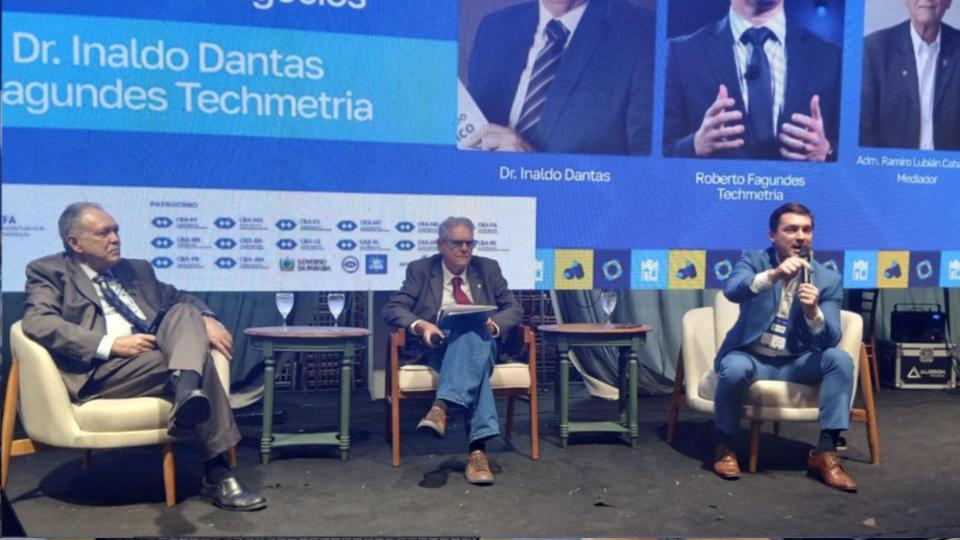 Leia mais sobre o artigo Gestão de condomínios: mercado de negócios e atuação cresce no Brasil