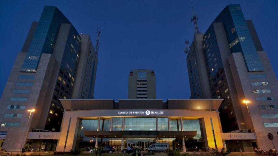 Leia mais sobre o artigo FIA 2025 vem aí – conheça os palestrantes e faça já a sua inscrição