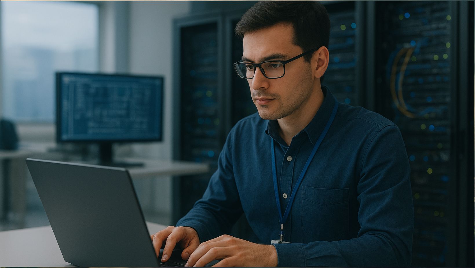 Leia mais sobre o artigo Tecnólogos das áreas da Administração celebram sua contribuição para o desenvolvimento do país