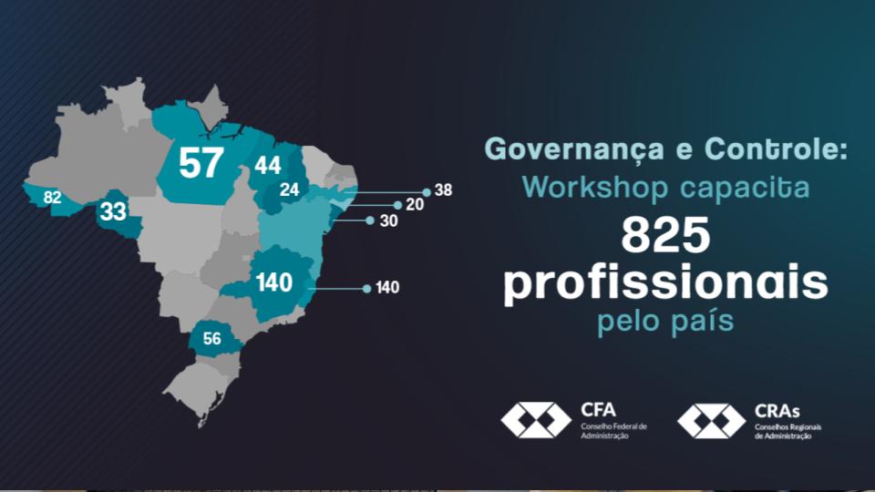 Leia mais sobre o artigo Cultura da ética e da boa gestão avança e chega à Bahia em novembro