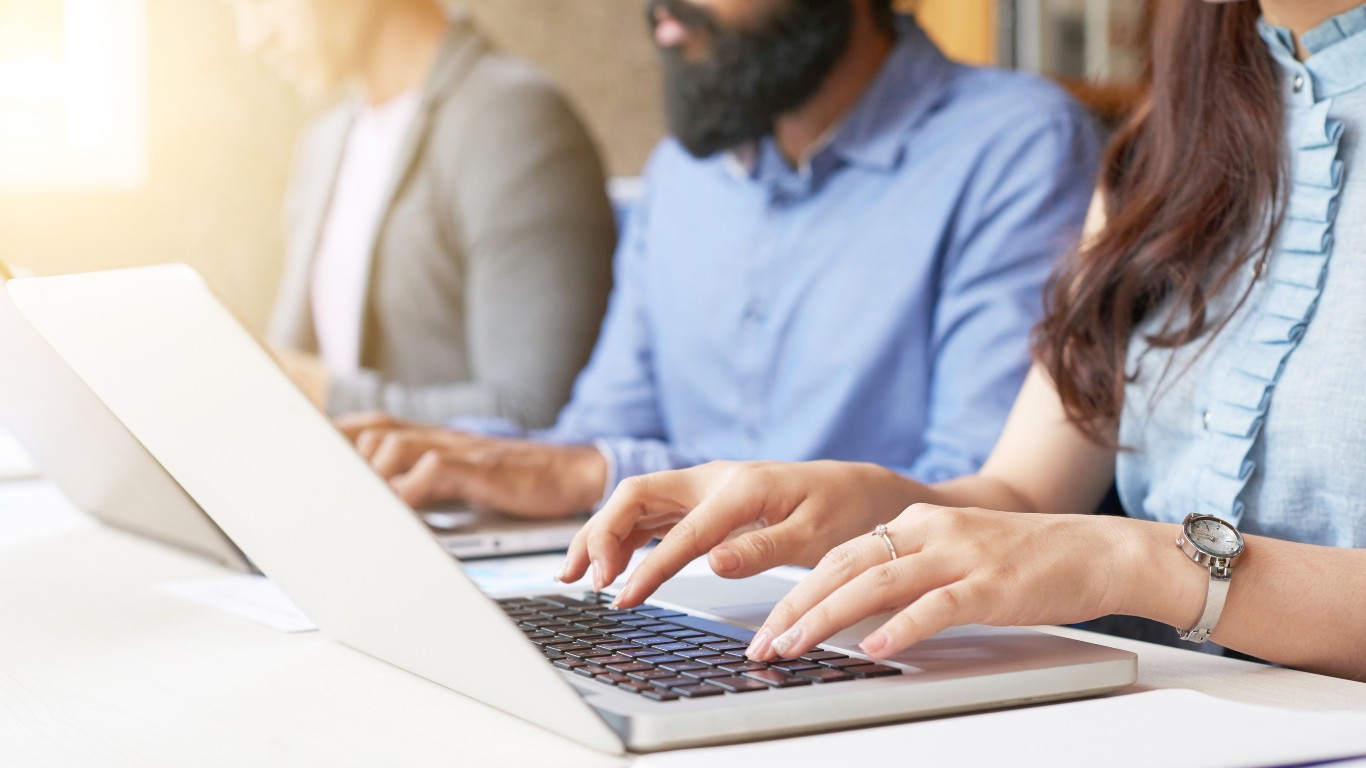 Leia mais sobre o artigo CRA-AC abre inscrições para o Encontro Estadual dos Profissionais da Administração; participe