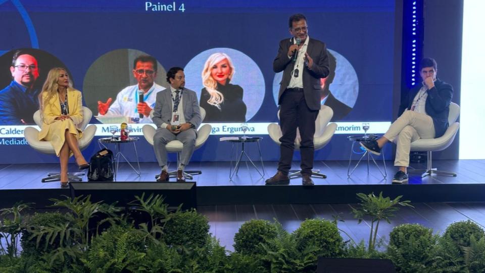 Leia mais sobre o artigo Palestra destaca o papel da administração como pilar de Reconstrução e Desenvolvimento