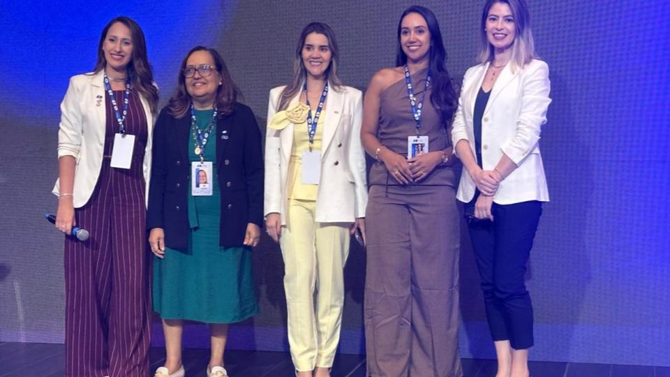 Leia mais sobre o artigo CRA-DF cria projeto de mentoria para estudantes de administração