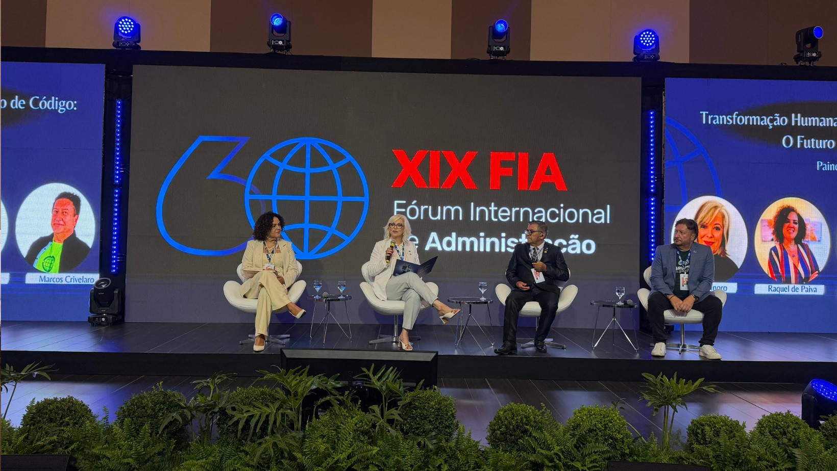 Leia mais sobre o artigo Relações em tempo de código: o humano como próxima inovação