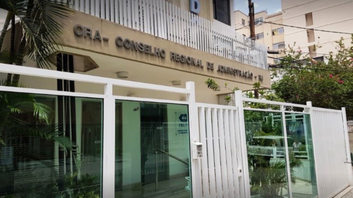 No momento, você está visualizando CRA-RJ denuncia irregularidades envolvendo associações de fachada e planos de saúde “falsos coletivos” à ANS