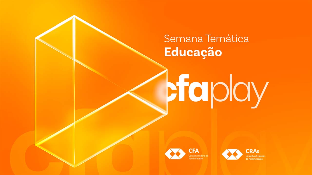 No momento, você está visualizando 1ª Edição da Semana Temática de Administração 2026 começa amanhã