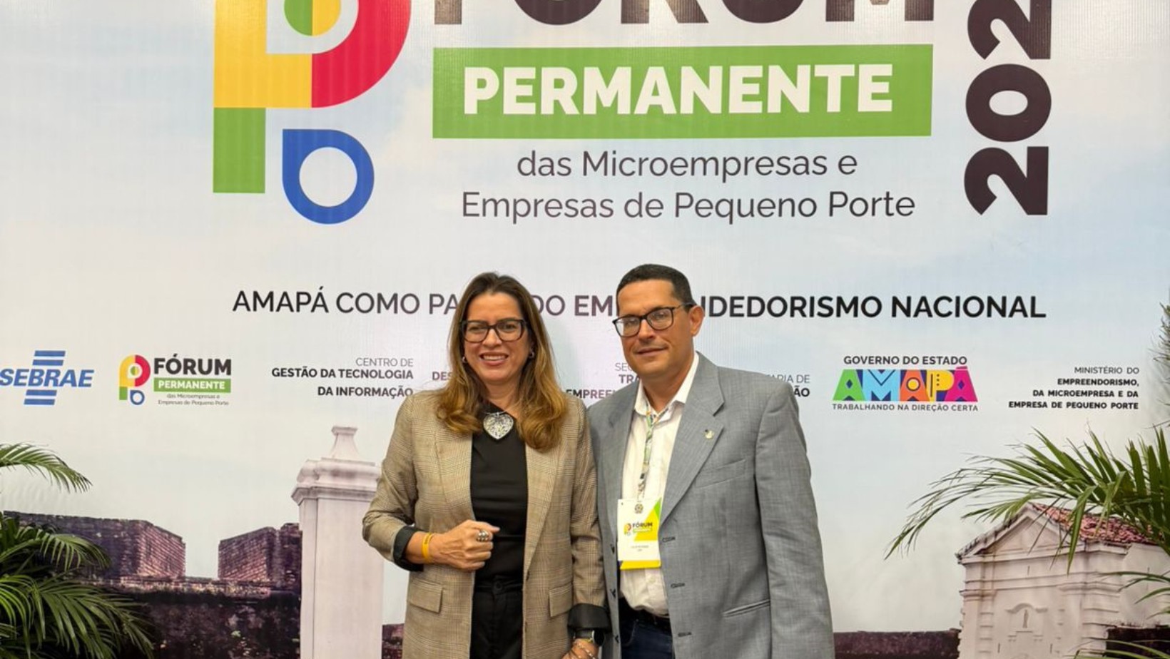 No momento, você está visualizando Pesquisa revela desafios e necessidades de gestão das micro e pequenas empresas no Brasil