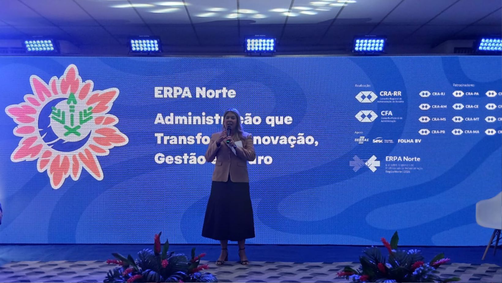 No momento, você está visualizando Da porteira para fora: Como a Agroindustrialização define a nova era do agronegócio