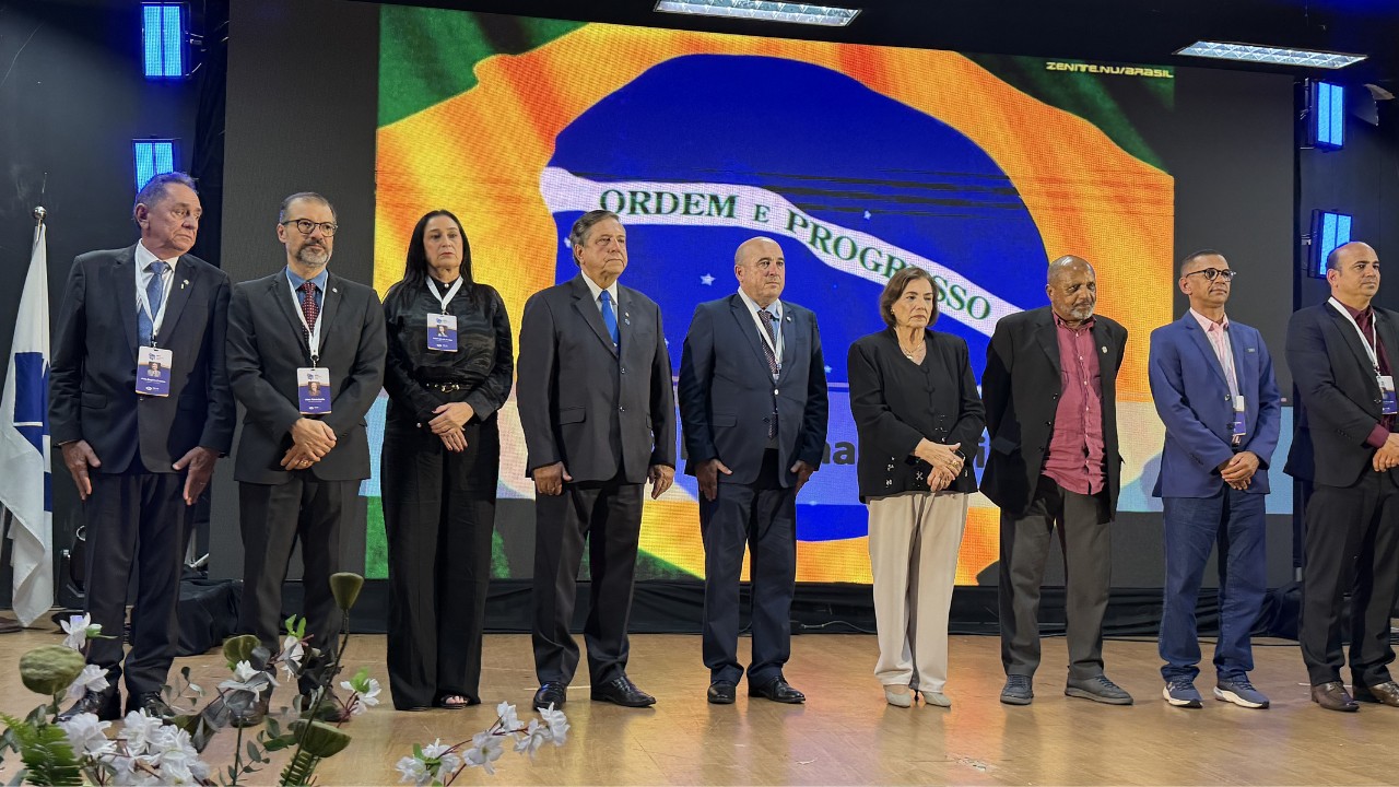 Leia mais sobre o artigo Erpa Nordeste desembarca em São Luís-MA com programação que destaca a gestão de impacto na região