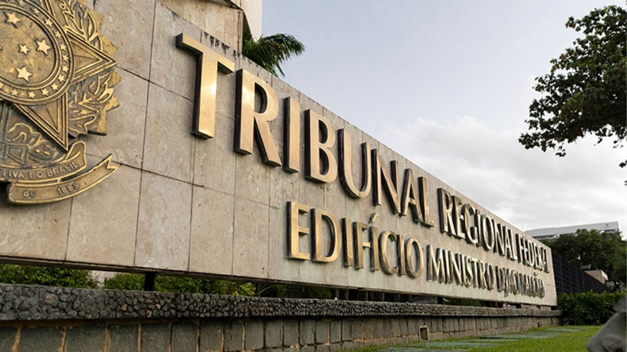 Leia mais sobre o artigo Decisão do TRF5 fortalece segurança jurídica dos Conselhos Regionais de Administração