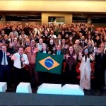 CRA-MS celebra o Mês da Administração 2026 com homenagens, lançamentos e palestra sobre excelência